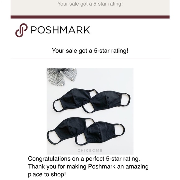 CHICBOMB - Picture 4 of 6